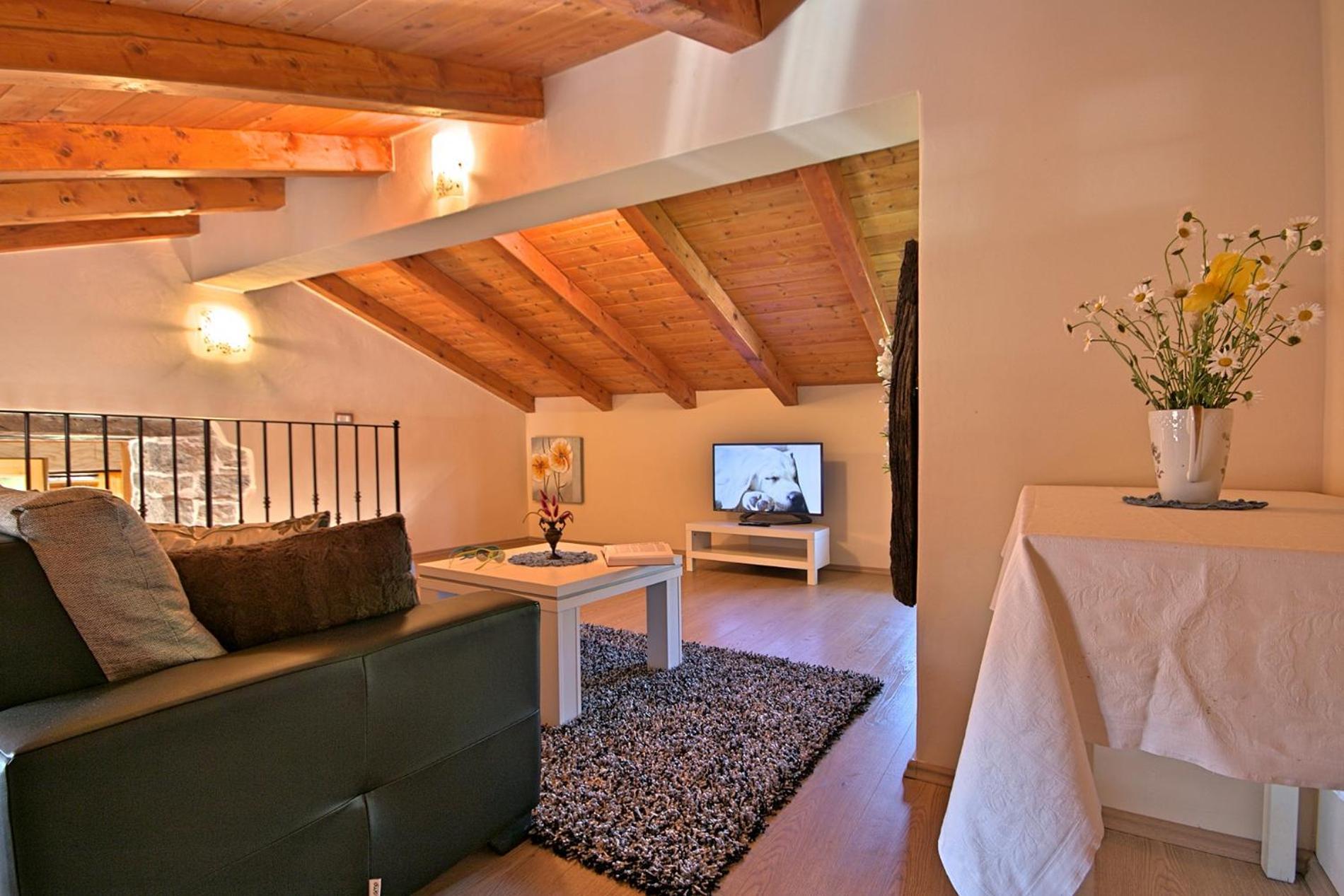 Villa Angela e Giovanni Vižinada Esterno foto